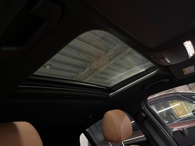 ���T�����[�t:�J���������Ղ�̊󏭑����A�T�����[�t����������Ă��܂�!�ԓ��ɖ�����������ꂽ��i�F���y���ވȊO�ɂ��A�ԓ��̋�C���ȒP�Ɋ��C�ł��ĉ��K�ł�!