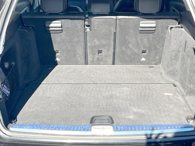 ���g�����N���[��:����L������e�X�y�[�X!���ꂾ���̍L��������΂��������⃌�W���[�Ȃǂɂ��œK�ł�!�g�p�������Ȃ����ꂢ�ȏ�Ԃ��ێ����Ă���܂��B