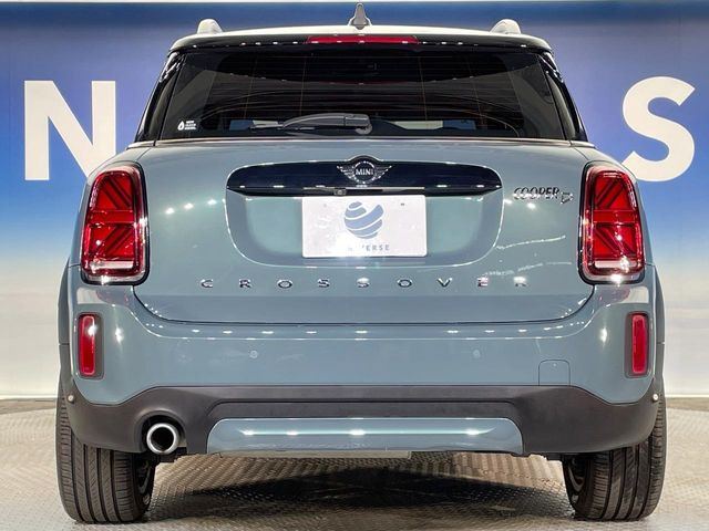 �����X�ł͑�O�ҋ@�ւɂ��ԗ��i���Ӓ�𓱓����A�C�����Ԃ�r���B�Ӓ菑�����s����܂��̂ŁA�ς��ƌ��������ł͕�����Ȃ��ӏ��܂Ŕ[��������ł��������������܂��B���ꕔ�����{�̏ꍇ���������܂��B