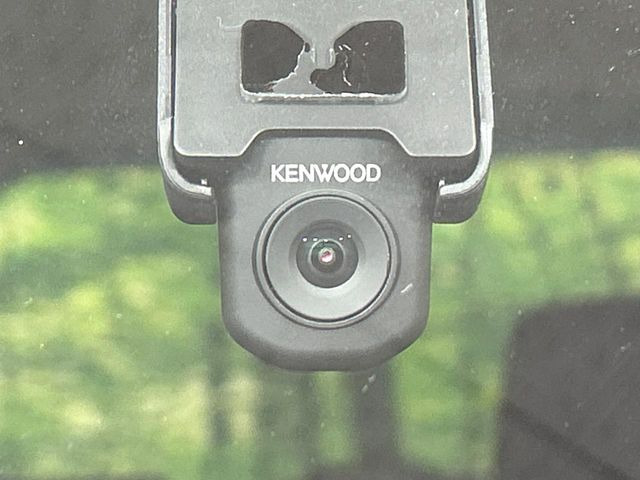 �y�h���C�u���R�[�_�[�z�h���C�u���R�[�_�[����!���s���͂������A������^�]�⎖�̂ɑ��������ہA�f���ŋL�^���A����̃��X�N�ɔ����܂��B���L�^�pSD�J�[�h�͂��q�l�����g�ł��������������K�v������܂��B