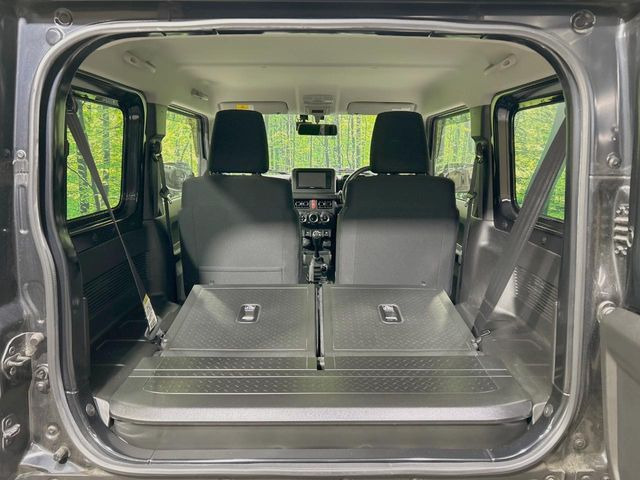 ��Ȃ��i�[����ƁA���ꂾ���̍L����!�V�[���ɍ��킹���V�[�g�A�����W�ŁA�傫�ȉו����ςނ��Ƃ��o���܂���