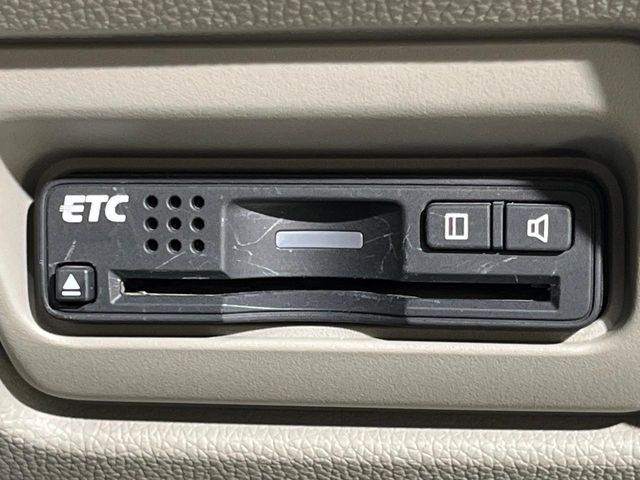 �yETC�z�������H�̗��������X�g���X�Ȃ��ʉ�!�b��̃X�|�b�g��T�[�r�X�G���A�ɑ����u�X�}�[�gIC�v���p���͕K�{�̃A�C�e���ł��B���X�ŃZ�b�g�A�b�v�����{�A���[�ԓ������炷���ɂ����p���������܂�!