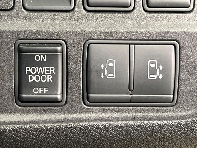 �y�n���Y�t���[�@�\�t�������p���[�X���C�h�h�A�z�X���C�h�h�A�̉��ɑ�������Ă��������ƁA�����I�ɃX���C�h�h�A���J���܂�!�ו��ŗ��肪�ӂ���������Ԃł��A�h�A�̊J���ł��ĂƂ��Ă��֗�!