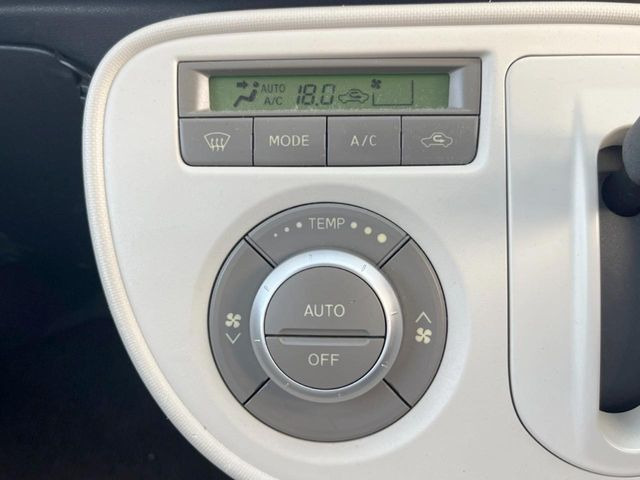 �y�I�[�g�G�A�R���z��x���D�݂̉��x�ɐݒ肷��΁A�ԓ��̉��x�����m�����ʂ≷�x�������Œ����B����&hellip;����&hellip;�Ɖ��x���X�C�b�`���������K�v�͂���܂���B���K�Ȏԓ���Ԃɂ͕K�{�̋@�\�ł��ˁ�