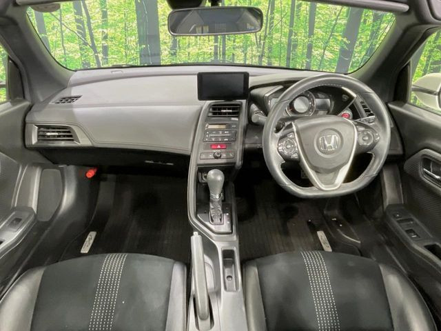 �O���[�v���݌ɐ���30,000��!!�S���̌n��X���烁�[�J�[�E�Ԏ��킸���Љ�o����̂ŁA���Ȃ��Ƀs�b�^���̂��Ԃ�������͂��ł���܂��͂��₢���킹��������