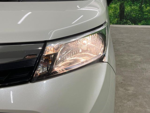 ��Ԃ�r�V���ɂ��ǍD�Ȏ��E�ň��S�ȑ��s������]�������ɂ́y���P�xLED�w�b�h���C�g�z�̎�t����������!�����̂��q�l�ɂ��D�]���������Ă���܂���