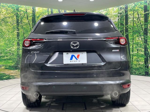 ���S�̍Œ�10�N�E���s�������ۏ�(�L��)�����p�ӁB�ۏؓ��e���[���͂������A�����_��&�I�C��������A�N�����x�̑S���E24���ԃ��[�h�T�[�r�X���t�т���Ă���܂��̂ł����S�������B