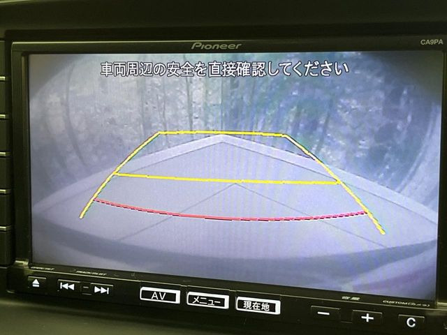 �y�o�b�N�J�����z���Ԏ��Ɍ�������A���^�C���f���Ŋm�F�ł��܂��B��^���Ǝ{�݂◧�̒��ԏ�ł̒��Ԏ���A��Ԃ̃o�b�N���ɑ劈��!�^�]�X�L���Ɋւ�炸�A����K�{�ƂȂ��������̂ЂƂł�!