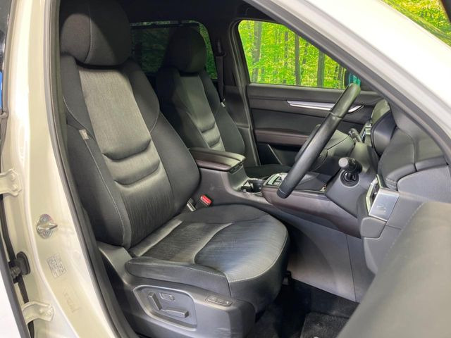 �y�������[�@�\�t���p���[�V�[�g�z�h���C�o�[���Ƃɐݒ肵���V�[�g�ʒu���L�����āA�{�^����Ő؂�ւ��ł���֗��ȋ@�\!�^�]����������������������邲�ƒ�ɂ������߂ł���