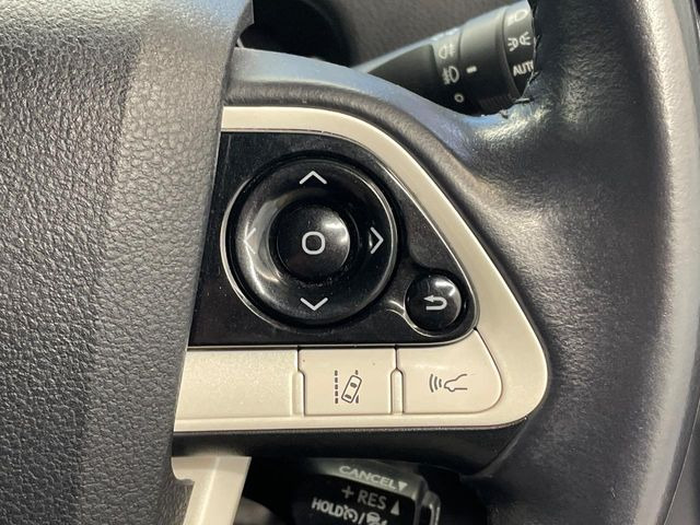 �y���[�_�[�N���[�Y�R���g���[���z�������H�ł̒��������s���y��!!�����ő��x��ۂN���[�Y�R���g���[�����A�Փˌy���V�X�e���ƘA�g���A�O���̎ԗ������m���ĎԊԂ�ۂ悤�ɑ��x���߂��Ă���܂�!!