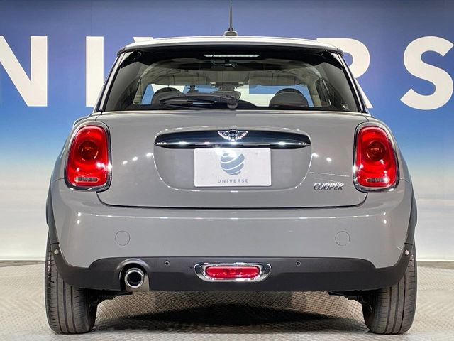 �������̒ʂ��Y��ȏ�Ԃ��ێ����Ă��邨�Ԃł����A�����ȃL�Y�̏󋵂⑼�̉ӏ��̂��ʐ^��������ł��܂��B�������̕��ł����S���Ă���������������l�A���q�l�̂���]�ɉ����ďo������育�Ή������Ă��������܂��B