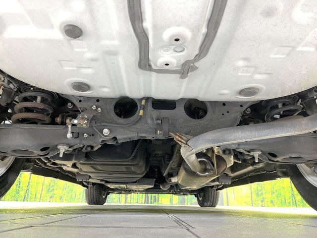 ����肪���ꂢ�Ȃ����ɁA�h�K���H�̎{�H���I�X�X���B�~��n��͂������A���ݕ��ɂ��Z���̕���A��Ń}�����E�E�B���^�[�X�|�[�c���������ɂ��D�]���������Ă���܂��B