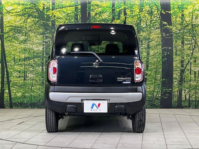 ���S�̍Œ�10�N�E���s�������ۏ�(�L��)�����p�ӁB�ۏؓ��e���[���͂������A�����_��&�I�C��������A�N�����x�̑S���E24���ԃ��[�h�T�[�r�X���t�т���Ă���܂��̂ł����S�������B