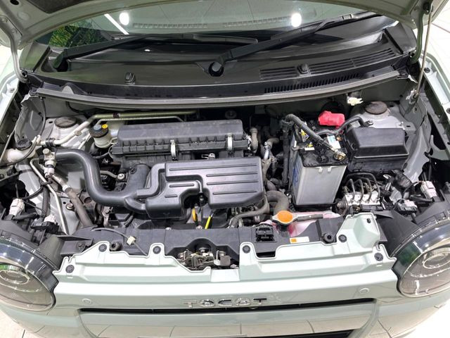 �e�؁E���J�Ȑ�僁�J�j�b�N�X�^�b�t������!�E�Ԍ��E�_�������E���̓��̏C���ȂǃA�t�^�[�T�[�r�X�����S�B���Ԃ̃J�X�^�}�C�Y���l�N�X�e�[�W�̃T�[�r�X�X�^�b�t�܂ł����k��������!