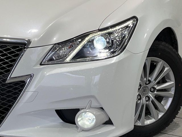 �yHID�w�b�h���C�g�z���ɖ��邭�O�����Ƃ炵�Ă����̂ŁA���V����Ԃ̑��s�������E�ǍD�ň��S���Ă���肢�������܂��B