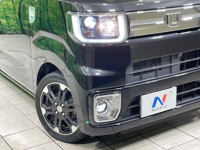 �yLED�w�b�h���C�g�z���V����ԑ��s�����ǍD�Ȏ��E���m�ۂ����S���ĉ^�]�ł��鍂�P�xLED�w�b�h���C�g�𑕔�!�_�����x�������A����d�͂��}�����Ă��܂��B