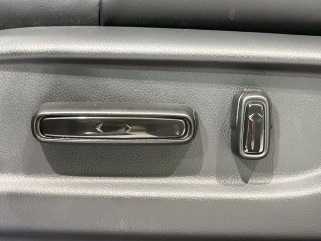 �y�p���[�V�[�g�z�X�C�b�`��ŊȒP�ɃV�[�g�̔��������\!�d��������͂�����܂���!���K�ȃV�[�g�|�W�V�����ɃZ�b�g���āA���K�ȃh���C�u�����y���݂��������B