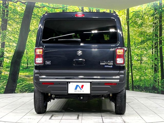 ���S�̍Œ�10�N�E���s�������ۏ�(�L��)�����p�ӁB�ۏؓ��e���[���͂������A�����_��&�I�C��������A�N�����x�̑S���E24���ԃ��[�h�T�[�r�X���t�т���Ă���܂��̂ł����S�������B