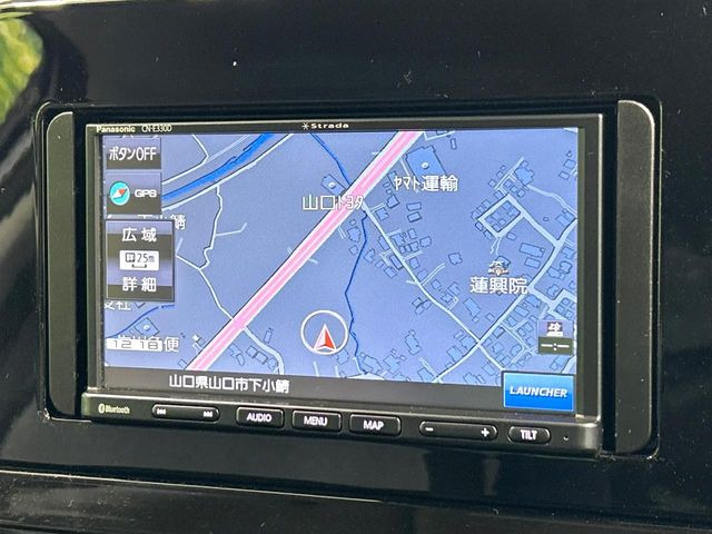 �y�i�r�Q�[�V�����z�ړI�n�܂ł�������ē����Ă����g���₷���i�r�BBluetooth�ڑ�����΂������̃X�}�z��MP3�v���C���[�̉��y���Đ��\!�����̉^�]������Ɋy�����Ȃ�܂�!!