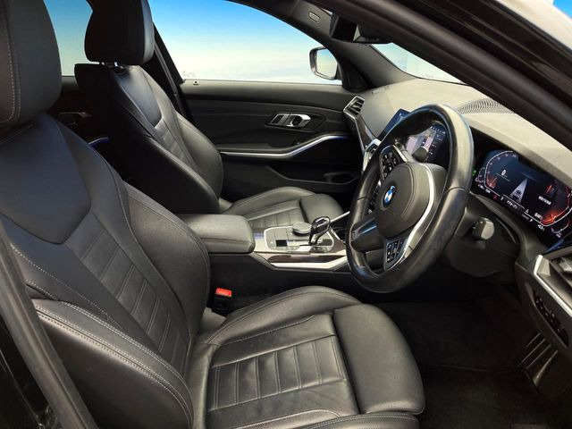 ���V�[�g�̎g�p��:�j��E�ւ�������Ȃ��A�����̒ʂ肫�ꂢ�ȏ�Ԃ��ێ����Ă���܂��B�܂��A�����N���[�j���O�E�R�[�e�B���O�����p�����������܂��B