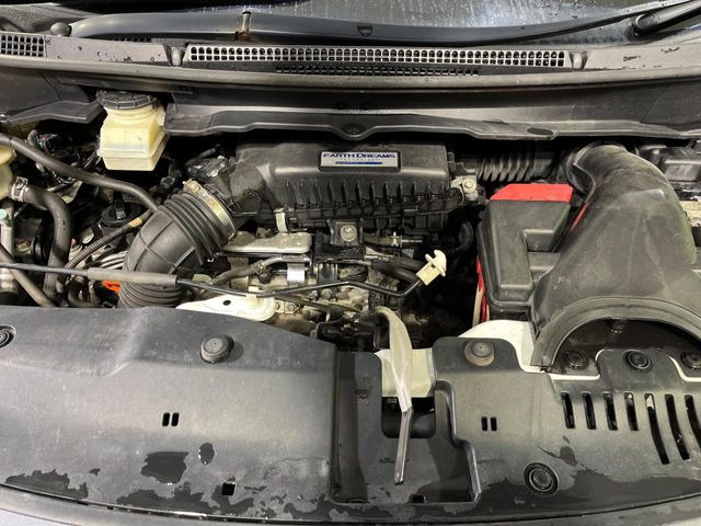 �e�؁E���J�Ȑ�僁�J�j�b�N�X�^�b�t������!�E�Ԍ��E�_�������E���̓��̏C���ȂǃA�t�^�[�T�[�r�X�����S�B���Ԃ̃J�X�^�}�C�Y���l�N�X�e�[�W�̃T�[�r�X�X�^�b�t�܂ł����k��������!