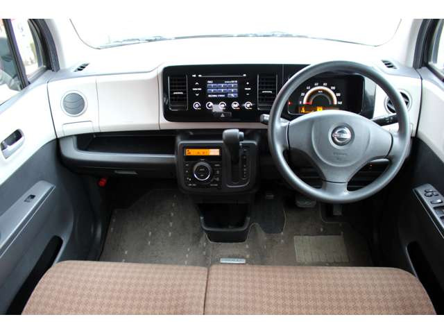 �����N���[�j���O��