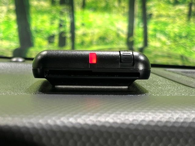 �yETC�z�������H�̗��������X�g���X�Ȃ��ʉ�!�b��̃X�|�b�g��T�[�r�X�G���A�ɑ����u�X�}�[�gIC�v���p���͕K�{�̃A�C�e���ł��B���X�ŃZ�b�g�A�b�v�����{�A���[�ԓ������炷���ɂ����p���������܂�!