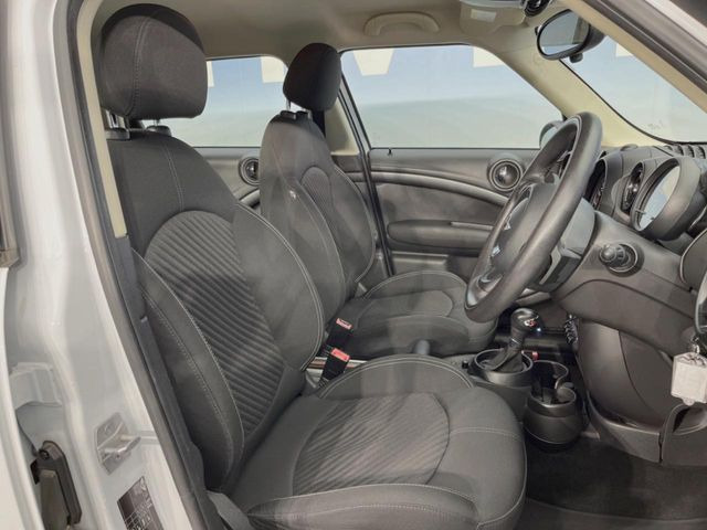 ���V�[�g�̎g�p��:�j��E�ւ�������Ȃ��A�����̒ʂ肫�ꂢ�ȏ�Ԃ��ێ����Ă���܂��B�܂��A�����N���[�j���O�E�R�[�e�B���O�����p�����������܂��B