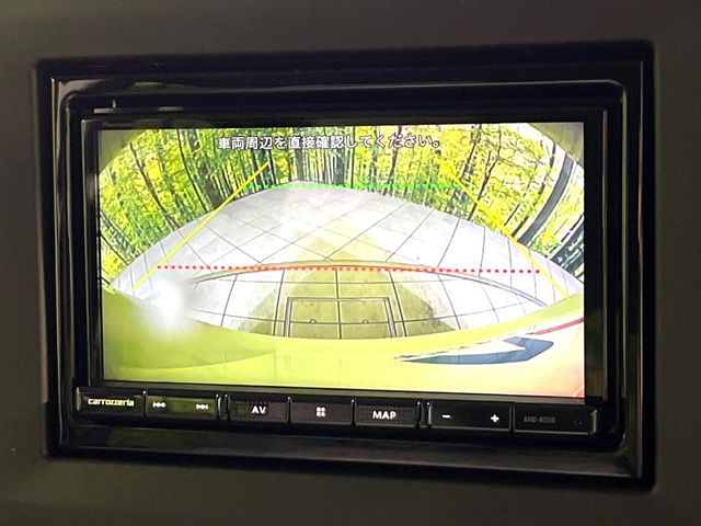 �y�o�b�N�J�����z���Ԏ��Ɍ�������A���^�C���f���Ŋm�F�ł��܂��B��^���Ǝ{�݂◧�̒��ԏ�ł̒��Ԏ���A��Ԃ̃o�b�N���ɑ劈��!�^�]�X�L���Ɋւ�炸�A����K�{�ƂȂ��������̂ЂƂł�!