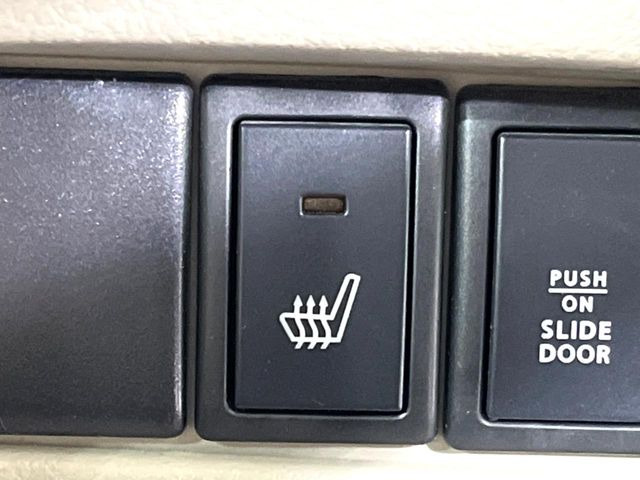 �y�V�[�g�q�[�^�[�z�������ɏd�󂷂�V�[�g�q�[�^�[!�G�A�R����葁�����܂��Ă����̂Ŋ�����̐l�����S�ł��ˁ�G�A�R���̉����͊������邩����A�Ƃ������ɂ����������߂ł��B