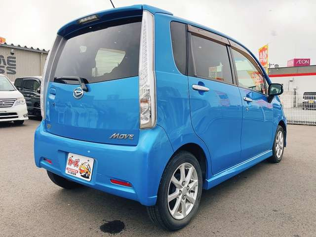 ���Ԃ̂��w������I�C�������E�����E�Ԍ��E�C�ӕی��E�C���E������ł����C��������!�e�؁E���J�ɂ��Ή��v���܂���