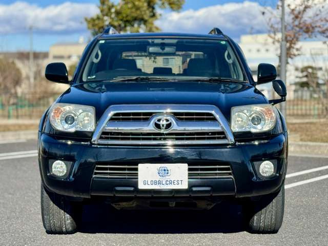 ���̓x�́A�f�B�u���W���p���O���[�v�yGLOBAL CREST�K��X�z�̂��Ԃ��������������܂��Đ��ɗL��������܂��B�y�f�B�u���W���p���O���[�v �֓�8�X�� �X�܊g�咆�ƂȂ��Ă���܂��B�z