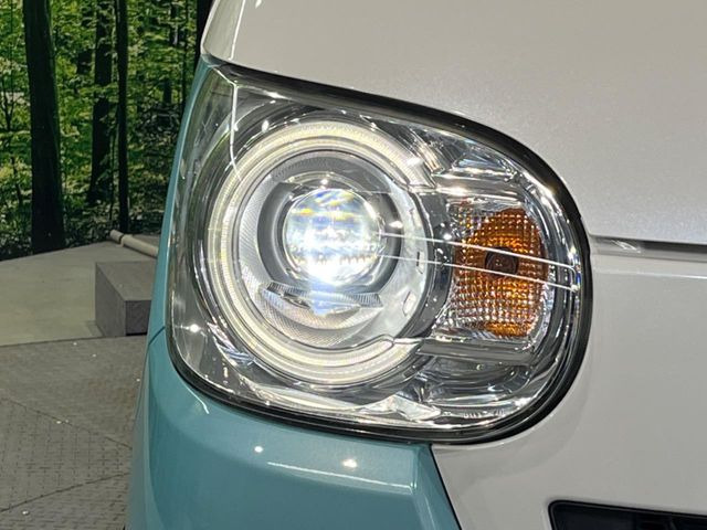 �yLED�w�b�h���C�g�z���V����ԑ��s�����ǍD�Ȏ��E���m�ۂ����S���ĉ^�]�ł��鍂�P�xLED�w�b�h���C�g�𑕔�!�_�����x�������A����d�͂��}�����Ă��܂��B