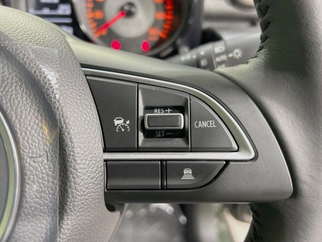 �y�A�_�v�e�B�u�N���[�Y�R���g���[���z�������H�ł̒��������s���y��!!�����ő��x��ۂN���[�Y�R���g���[�����A�Փˌy���V�X�e���ƘA�g���A�O���̎ԗ������m���ĎԊԂ�ۂ悤�ɑ��x���߂��Ă���܂�!!