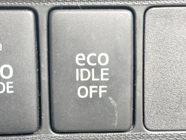 �y�A�C�h�����O�X�g�b�v�z�ԐM����a�؂Œ�Ԃ����ۂɃG���W�����~���A���ʂȔR���̏����}���܂��B�R��������ی�ɂȂ���@�\��G���W���̓u���[�L�𗣂��΍Ďn�����܂��B