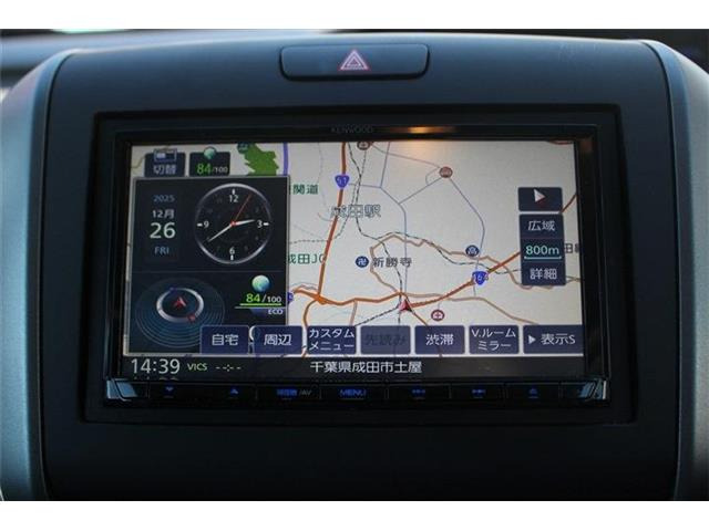 ��D�]�̃{�f�B�R�[�e�B���O�u�n�C���[�X�R�[�g�v�����[�Ԃ܂łɎ{�H�\�B�J���݂�����Ȃǒ��ÎԂ�����ƒ��߂Ă��܂���?�s�J�s�J�̏�Ԃł����o�����������܂��B