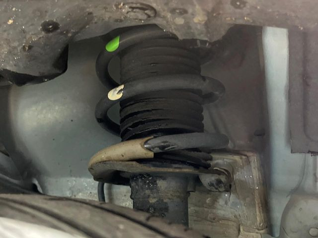 ���Ԃ����S���Ă���肢�������ׂɂ́A�����̒���_�����������܂���B�T�[�r�X�T�|�[�g(�L���ۏ�)�ł͖����_�������񋟂��Ă���A���S�̃J�[���C�t�����߂�������������T�|�[�g�̐��������Ă��܂��B