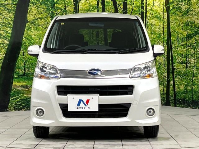 ���Ђł́A�S�ԁw�C�����Ȃ��x�̂��Ԃ̂ݎ�舵���Ă���܂��B��C�o�C���[�ɂ�錵�I�����d����̌�A���Ɍ�̎ԗ��`�F�b�N���s���A�l�N�X�e�[�W���F�肵�����i���Ȓ��ÎԂ����񋟂��Ă���܂��B