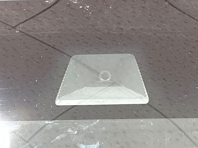 �y�z���_�Z���V���O�z���s���ɑO���̎ԗ�����F�����A�Փ˂������Ȏ��͌x��ƃu���[�L�ŏՓˉ���Ɣ�Q�y�����A�V�X�g�B�����S�Ƀh���C�u�����y���݂��������܂��B