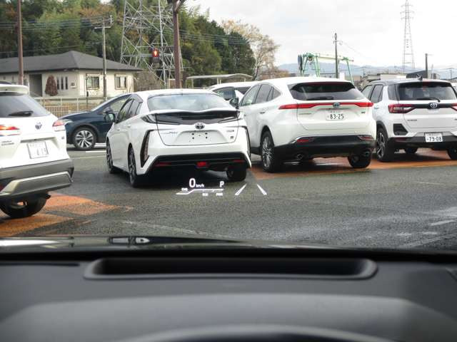 ���d�b�̓t���[�_�C�����łǂ�����0078-6002-334194��(�g��PHS��) ���ꏊ�́A���̓��H���� �p�[�N�h�[��(KK�E�C���O)���� �I�����W�̊����ڈ�ł���