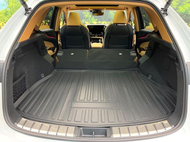 ��Ȃ��i�[����ƁA���ꂾ���̍L����!�V�[���ɍ��킹���V�[�g�A�����W�ŁA�傫�ȉו����ςނ��Ƃ��o���܂���