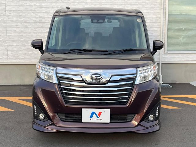 ���Ђł́A�S�ԁw�C�����Ȃ��x�̂��Ԃ̂ݎ�舵���Ă���܂��B��C�o�C���[�ɂ�錵�I�����d����̌�A���Ɍ�̎ԗ��`�F�b�N���s���A�l�N�X�e�[�W���F�肵�����i���Ȓ��ÎԂ����񋟂��Ă���܂��B