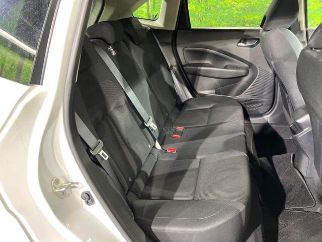 �㕔���Ȃ��C�ɂȂ�悤�ȃL�Y�E�����ւ��蓙�A�傫�ȃ_���[�W�͂Ȃ��A�ǍD�ȏ�Ԃł��B