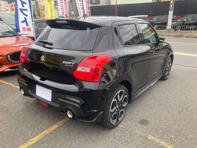 �ŏI���f���n�C�p�[ECU30�n��UP�o�^�ςݖ��g�p��1�����m�[�}����Ԃ���]�̕���13���~���������w���\�ł�