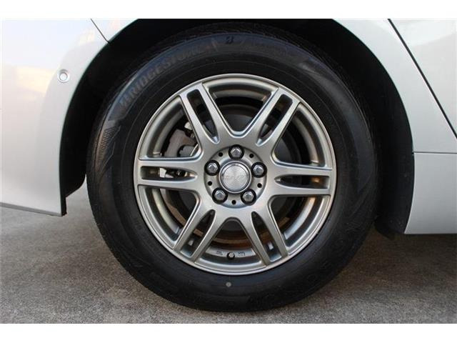 弊社はあいおいニッセイ同和損保代理店です。全営業社員が保険の募集人資格を取得しております。お気軽にご相談ください。