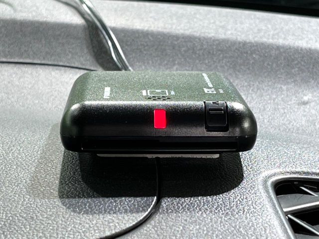 �yETC�z�������H�̗��������X�g���X�Ȃ��ʉ�!�b��̃X�|�b�g��T�[�r�X�G���A�ɑ����u�X�}�[�gIC�v���p���͕K�{�̃A�C�e���ł��B���X�ŃZ�b�g�A�b�v�����{�A���[�ԓ������炷���ɂ����p���������܂�!