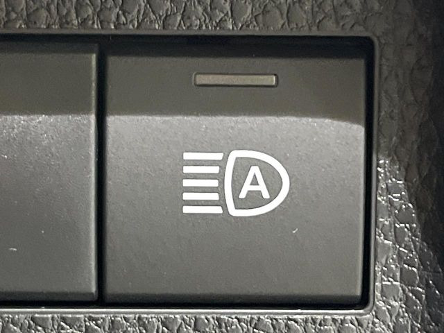 �y�I�[�g�}�`�b�N�n�C�r�[���z��Ԃ̈��S���s�ɖ𗧂֗��ȋ@�\!��s�Ԃ�Ό��Ԃ����m���A�n�C�r�[���ƃ��[�r�[���������Ő؂�ւ��Ă���܂���