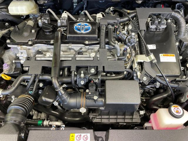 �����E�{�[�i�X�����s�v&�Œ�10�N�Ԃ̐ݒ肪�\�ȃI�[�g���[�������p�ӂ��Ă���܂�!�����̂Ȃ��x�����v�����ɂčw�����\�ł���