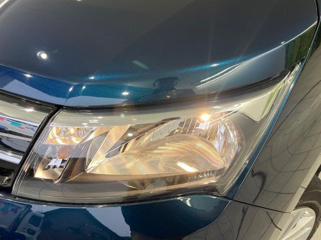 ��Ԃ�r�V���ɂ��ǍD�Ȏ��E�ň��S�ȑ��s������]�������ɂ́y���P�xLED�w�b�h���C�g�z�̎�t����������!�����̂��q�l�ɂ��D�]���������Ă���܂���