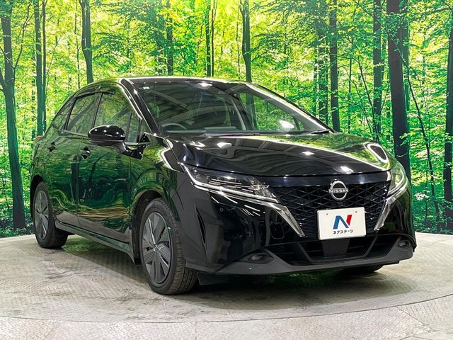 �����ւ̂��[�Ԃ������Ă���܂��B�ꕔ�n��������A�S�������[�ԉ\�ł��̂ł��C�y�ɂ����k����������